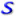 scriptologist.com