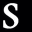 scriptor.org
