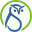 scriptorium.com