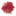 scriptorium.net