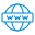 scriptov.net