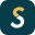 scriptr.com