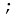 scriptr.io