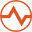 scriptreaderpro.com