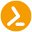 scriptrunner.com