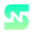 scripts-nulled.com
