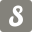 scripts.com