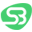 scriptsbundle.com