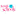 scriptsforschools.com
