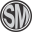 scriptsnmacros.com