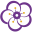 scriptsoftware.com