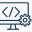 scriptssupply.com