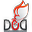 scriptstore.in