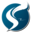scriptstudio.com