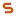 scripttes.blogspot.com