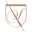 scriptura.com