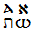 scripture4all.org