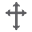 scripturecatholic.com