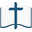 scripturetruth.com