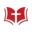 scripturetyper.com
