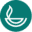 scriptureunion.global