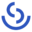scriptureunion.org.au