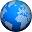 scriptvtech.com
