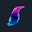 scriptwerx.dev
