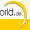 scriptworld.de