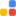 scriptyab.com