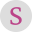 scriptyuvasi.com
