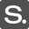 scrive.com