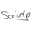 scrively.org