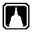scrivener-notaries.org.uk