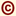 scrivenerserror.com