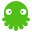 scrm.com