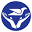 scrmc.com