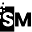 scroll.co.nz