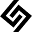 scroll.eco