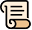 scroll.io
