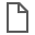 scrollbarcomposition.com