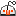 scrolldit.com