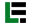 scrolllist.com