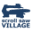 scrollsawvillage.com
