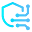 scrowise.com