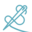 scrowp.com