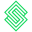 scrrum.com