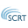 scrt.ca
