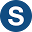 scrt.co