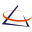 scrt.com.au